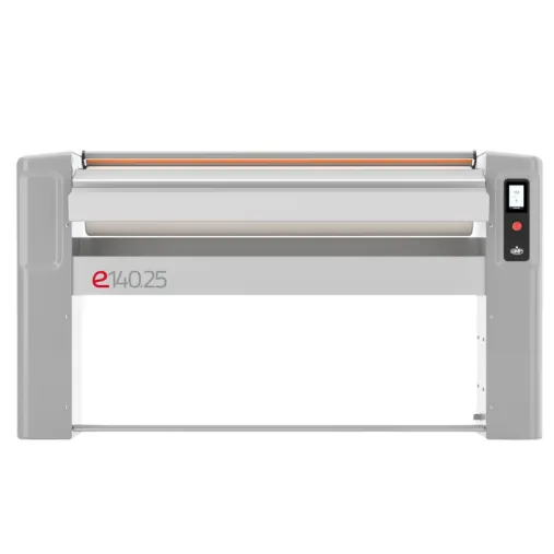 GMP E2 140.25 GMP E2 140.25