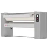 GMP E2 160.30 Coté droit