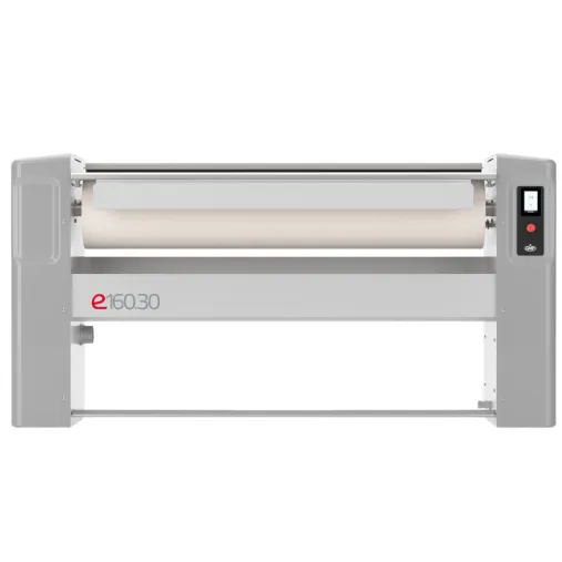 GMP E2 200.30 GMP E2 200.30