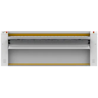 GMP G32.35  Sécheuse repasseuse professionnelle