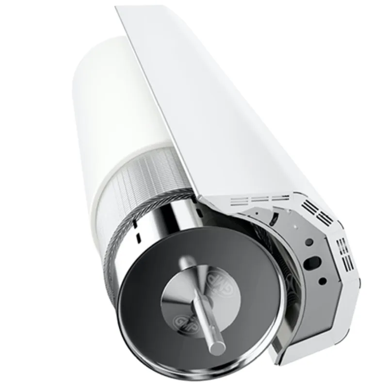 GMP TENAX140.30 Revêtement pour repasseuse E2-140.30