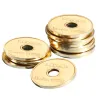 Miele WM 9 Jetons pour machine à laver