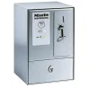 Miele C 4060 Monnayeur pour Jetons WM2, WM8, WM9