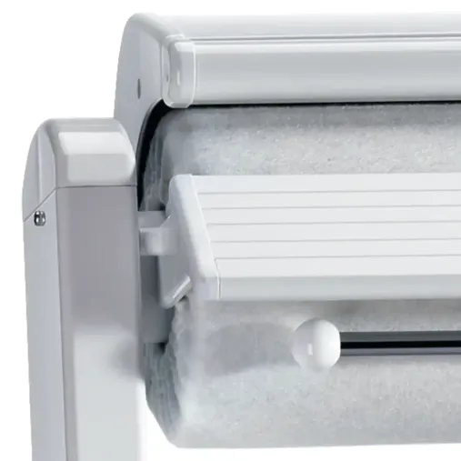 Miele HM 16-83 - Rouleau