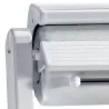 Miele HM 16-83 - Rouleau