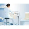 Miele HM 16-83 repasseuse professionnelle
