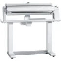 Miele HM 16-83 repasseuse professionnelle