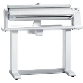 Miele HM 16-83 repasseuse professionnelle
