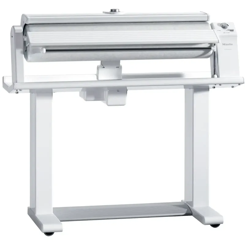 Miele HM 16-83 repasseuse professionnelle