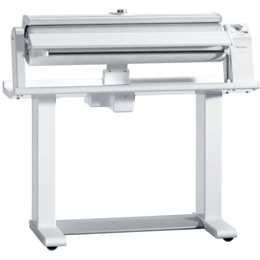Miele HM 16-83 repasseuse professionnelle Miele HM 16-83 repasseuse professionnelle
