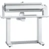 Miele HM 16-83 repasseuse professionnelle