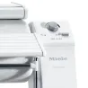 Miele HM 16-83 - Boutons de commandes