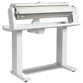 Miele HM 16-83 repasseuse professionnelle