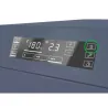Miele PRI 217 Repasseuse Professionnelle Bouton de commande Programme favori