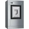 Miele PW 6163 UG