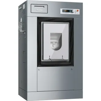 Miele PW6163 EL WEK MF WI - Inox