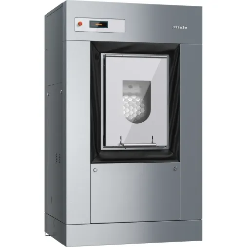 Miele PW 6323 [EL WEK UG]