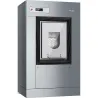 Miele PW 6323 [EL WEK UG]