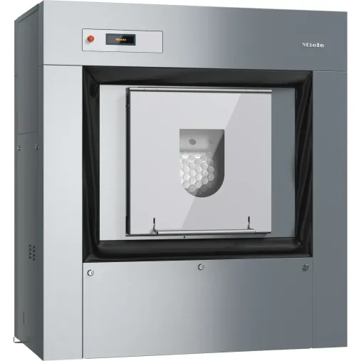 Miele PW 6323 [EL WEK MF]