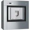 Miele PW 6323 [EL WEK MF]