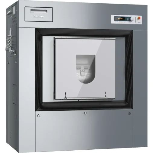 Miele PW 6323 [EL WEK MF]
