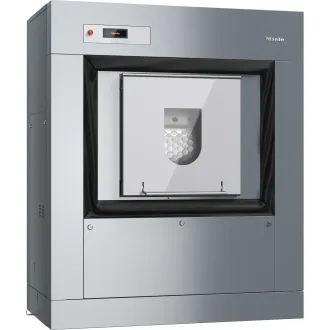 Miele PW 6323 [EL WEK MF WI]