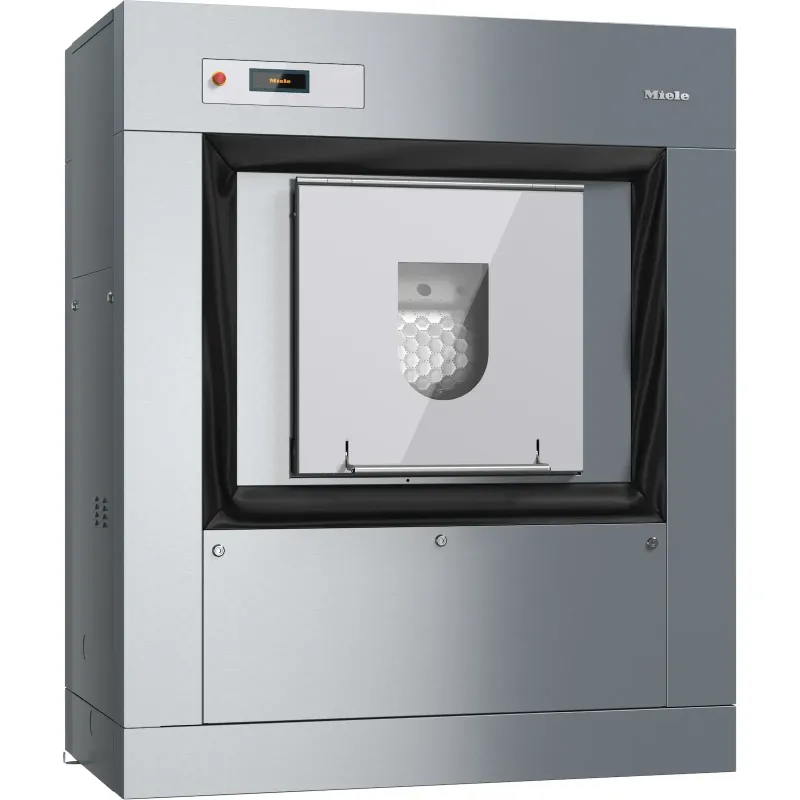 Miele PW 6323 [EL WEK MF WI]