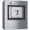 Miele PW 6323 [EL WEK MF WI]