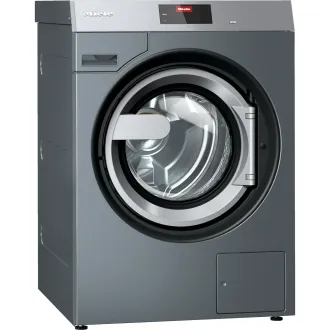 Miele PWM 509 MOPSTAR