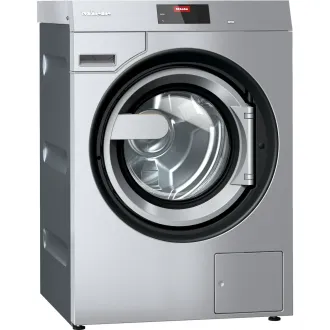 Miele PWM 909 Inox Vanne de Vidange