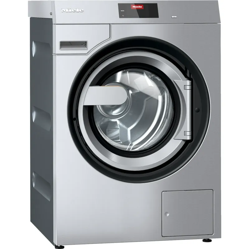 Miele PWM 909 Inox Vanne de Vidange