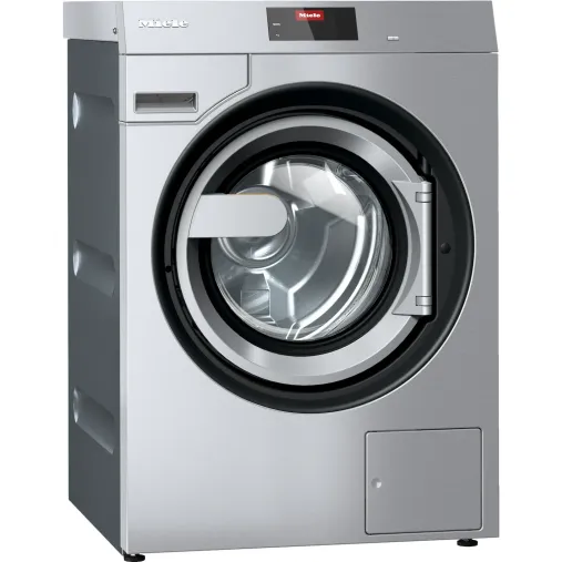 Miele PWM 909 Inox Vanne de Vidange Miele PWM 909 Inox Vanne de Vidange