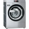 Miele PWM 909 Inox Vanne de Vidange