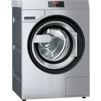 Miele PWM 909 Inox Pompe de Vidange