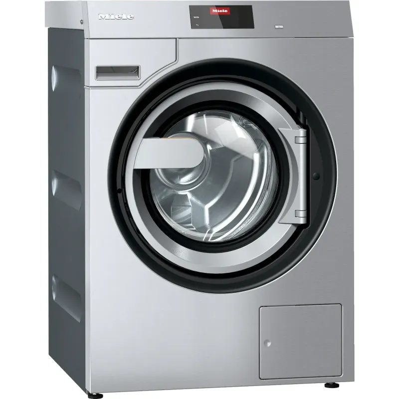 Miele PWM 909 Inox Pompe de Vidange
