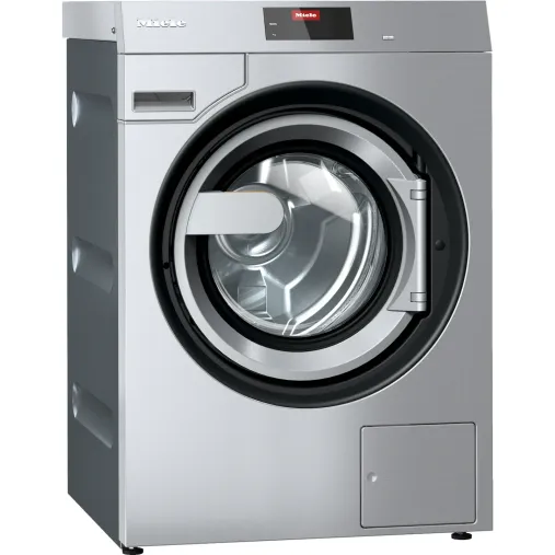 Miele PWM 909 Inox Pompe de Vidange Miele PWM 909 Inox Pompe de Vidange