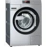 Miele PWM 909 Inox Pompe de Vidange