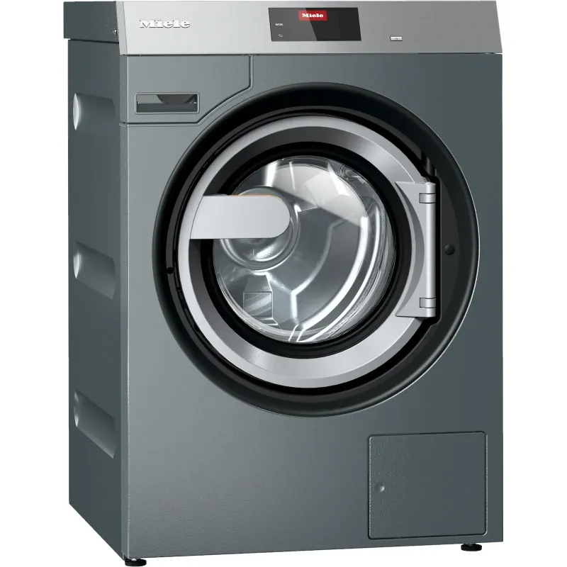 Miele PWM 909 Vanne de Vidange