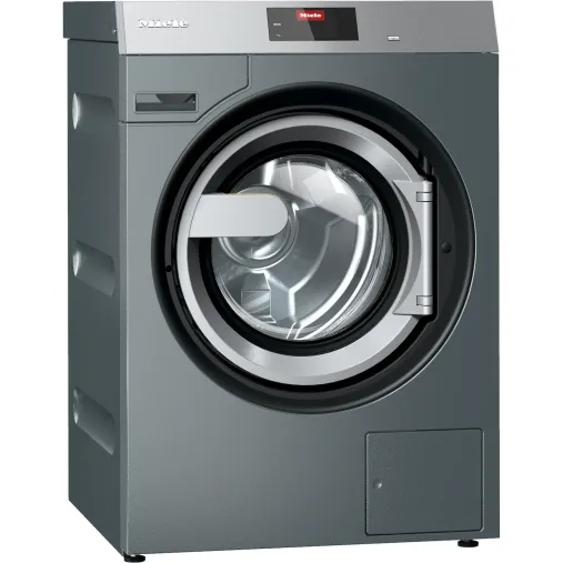 Miele PWM 909 Vanne de Vidange Miele PWM 909 Vanne de Vidange