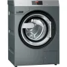 Miele PWM 909 Vanne de Vidange