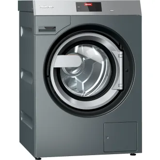 Miele PWM 909 Pompe de Vidange