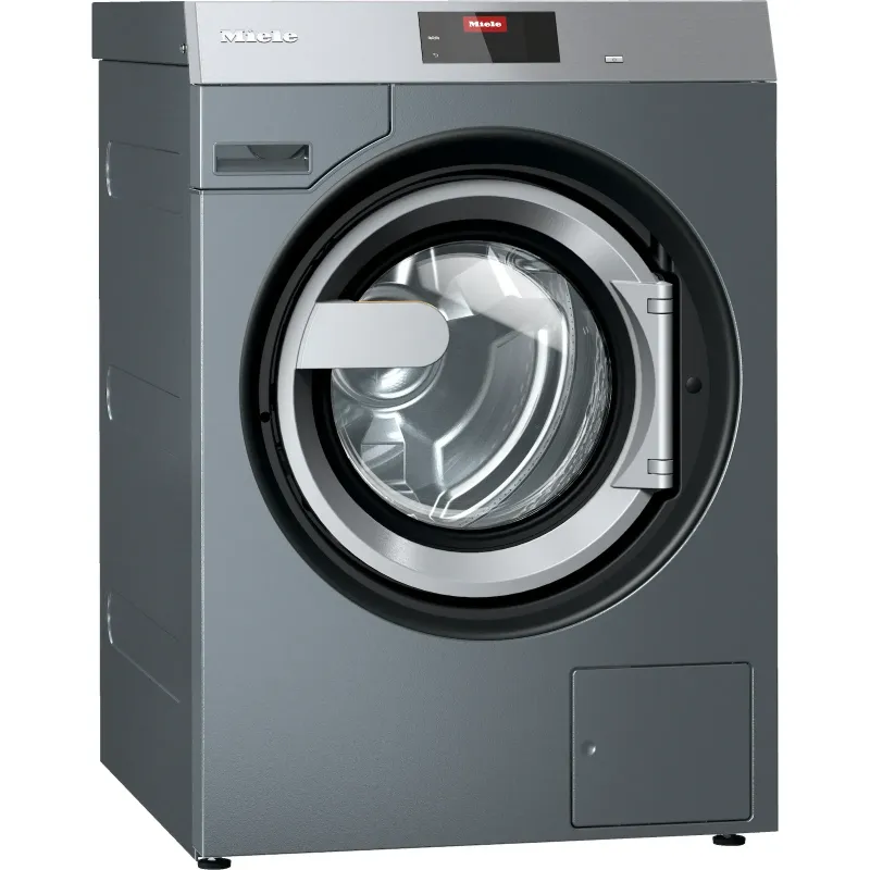 Miele PWM 511 Vanne de Vidange
