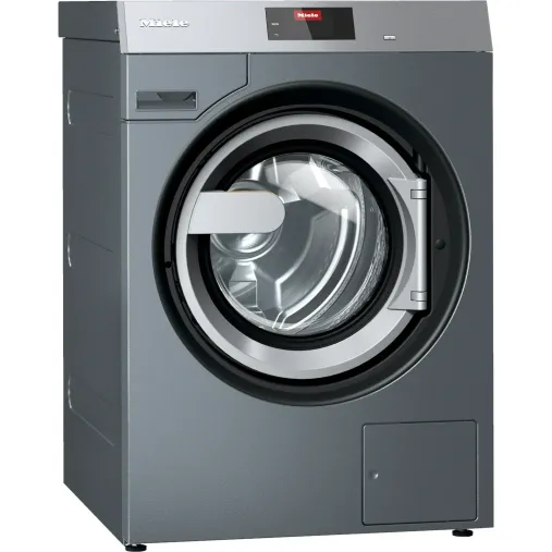 Miele PWM 511 Vanne de Vidange Miele PWM 511 Vanne de Vidange