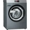 Miele PWM 511 Vanne de Vidange