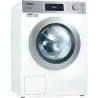 Miele PWM 508 MOPSTAR 80 Blanc Pompe de Vidange