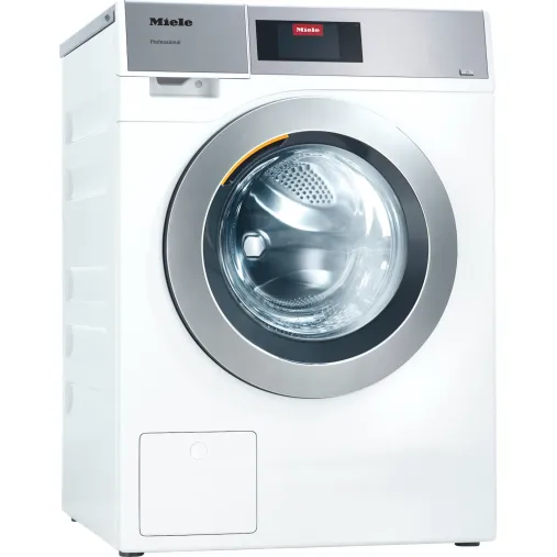 Miele PWM 908 Blanc Vanne de Vidange Miele PWM 908 Blanc Vanne de Vidange