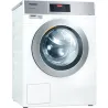 Miele PWM 908 Blanc Vanne de Vidange