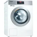 Miele PWM 907 Blanc Libre Service Vanne de Vidange