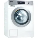Miele PWM 508 Blanc Vanne de Vidange