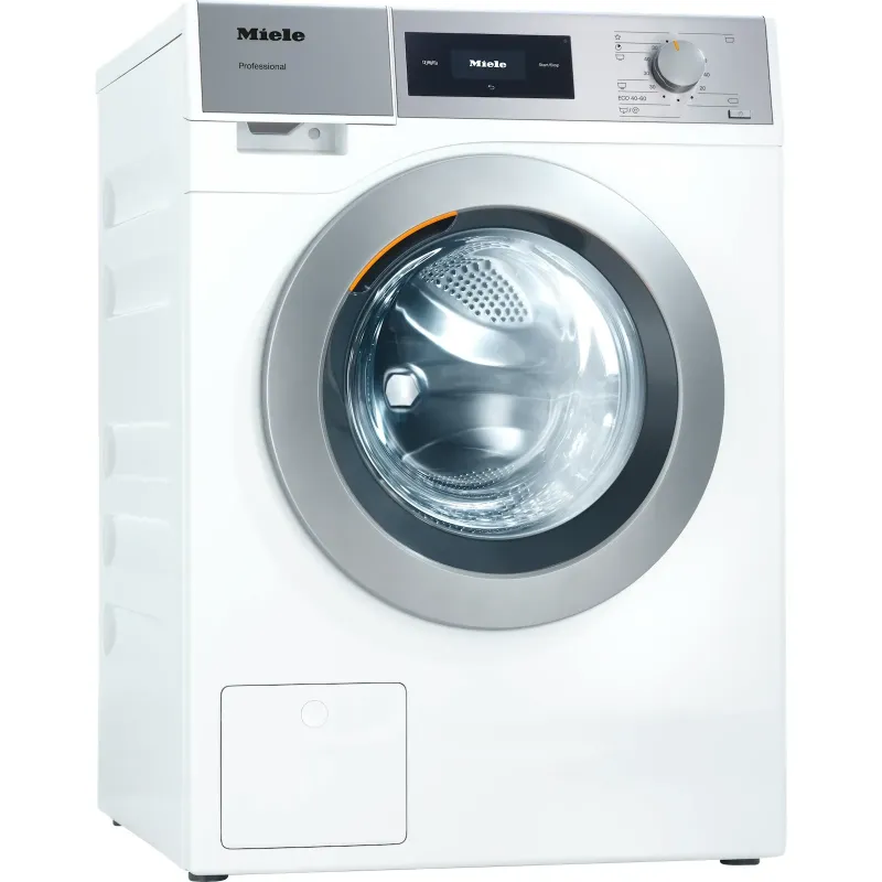 Miele PWM 508 Blanc Pompe de Vidange